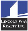 Broker/Agent Name