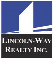 Lincoln-Way Realty, Inc