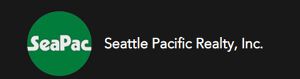 Seattle Pacific Realty, Inc.