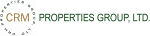 Public profile brokerage logo