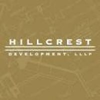 Hillcrest Development