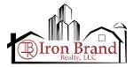 Broker/Agent Name