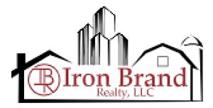 Iron Brand Realty LLC