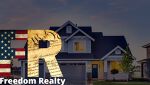 Broker/Agent Name