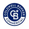Public profile brokerage logo