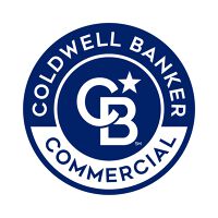Coldwell Banker Commercial - Brenizer