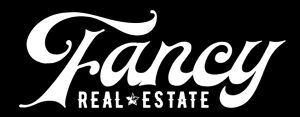 Fancy Real Estate