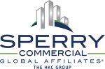 Broker/Agent Name