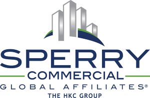 Brokerage logo