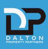 Broker/Agent Name