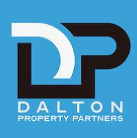 Dalton Property Partners LLC