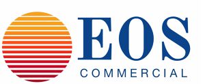 EOS Commercial Real Estate
