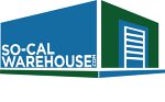 Public profile brokerage logo