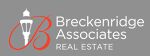Broker/Agent Name