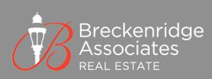 Breckenridge Associates RE