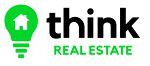 Public profile brokerage logo