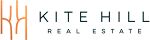 Broker/Agent Name