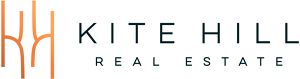 Kite Hill Real Estate