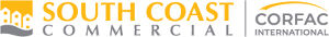 South Coast Commercial