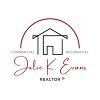 Broker/Agent Name