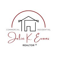 Julie K. Evans, Realtor