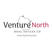 Venture Real Estate