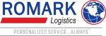 Public profile brokerage logo