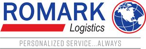 Romark Logistics