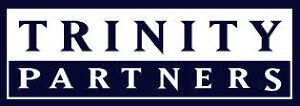 Trinity Partners