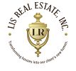 Broker/Agent Name