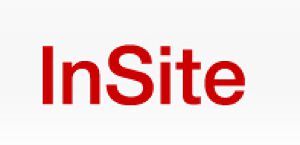 INSITE REAL ESTATE