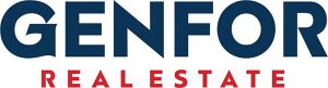 Genfor Real Estate