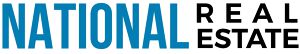 National Real Estate