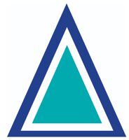 Delta Realty