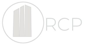RCP Real Estate LLC