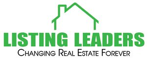 Listing Leaders Affiliated