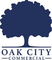 Oak City Commercial