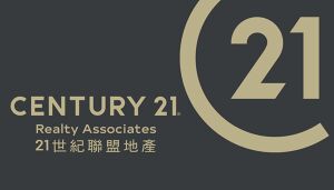 Century 21 Realty Associate
