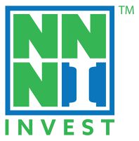 NNN Invest