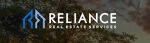 Broker/Agent Name
