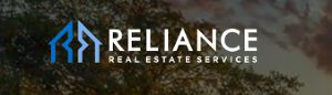 Reliance Real Estate Services  Rancho Cucamonga
