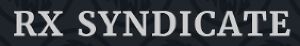 RX Syndicate