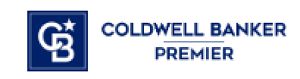 Brokerage logo