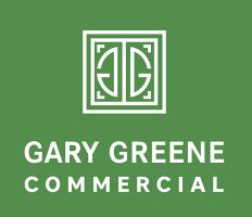 GARY GREENE COMMERCIAL PROPERTIES