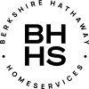 Broker/Agent Name