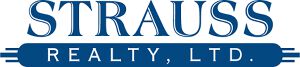 Strauss Realty