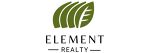 Broker/Agent Name