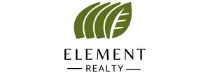Element Realty, LLC