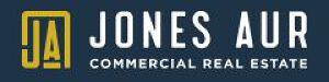 Jones Aur Commercial Real Estate