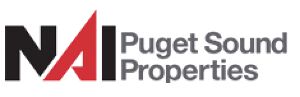 NAI Puget Sound Properties - Seattle